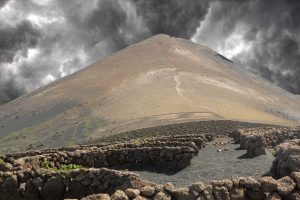 lanzarote leicht und flach tour 2