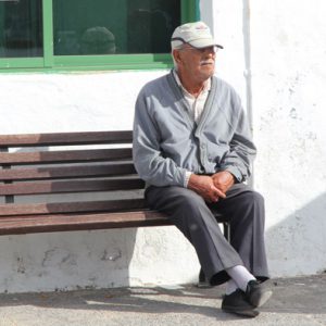 La Graciosa Wandern Tour 17 Lanzatrekk