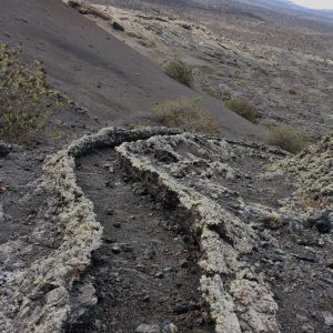 wanderurlaub lanzarote lanzatrekk