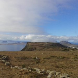 wanderurlaub lanzarote lanzatrekk