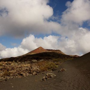 wanderurlaub lanzarote lanzatrekk