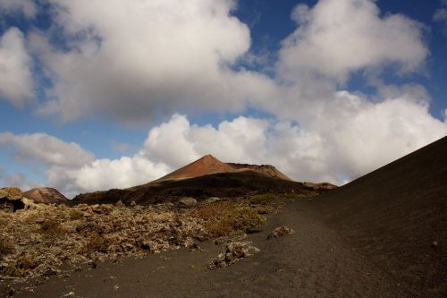 wanderurlaub lanzarote lanzatrekk