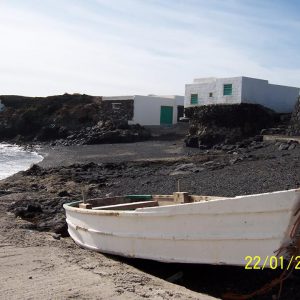 wanderurlaub lanzarote lanzatrekk