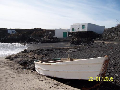 wanderurlaub lanzarote lanzatrekk