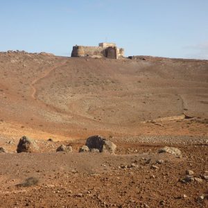 wanderurlaub lanzarote lanzatrekk