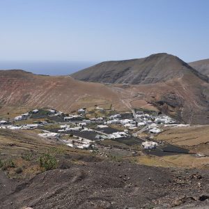 wanderurlaub lanzarote lanzatrekk