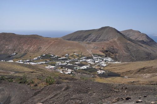 wanderurlaub lanzarote lanzatrekk