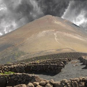 wanderurlaub lanzarote lanzatrekk