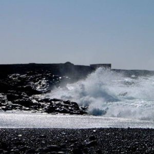 meer wanderurlaub lanzarote lanzatrekk