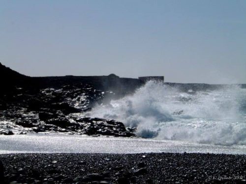 meer wanderurlaub lanzarote lanzatrekk