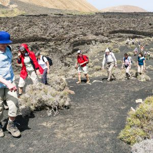 wanderurlaub lanzarote lanzatrekk