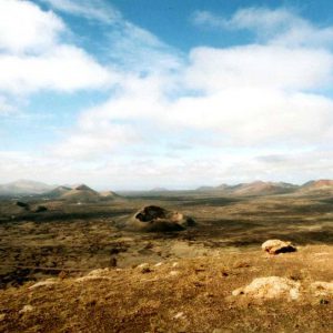 wanderurlaub lanzarote lanzatrekk