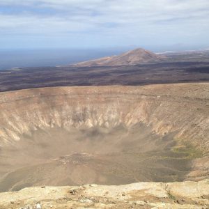 wanderurlaub lanzarote lanzatrekk