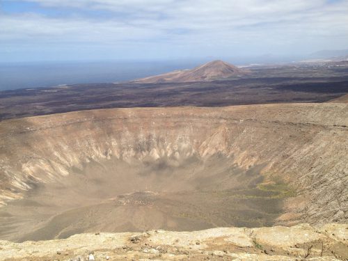 wanderurlaub lanzarote lanzatrekk