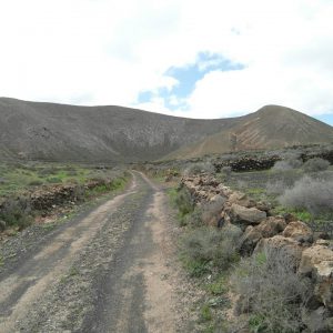 wanderurlaub lanzarote lanzatrekk