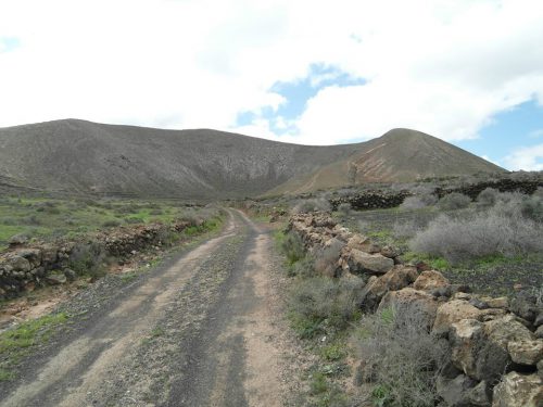 wanderurlaub lanzarote lanzatrekk