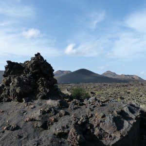 wanderurlaub lanzarote lanzatrekk