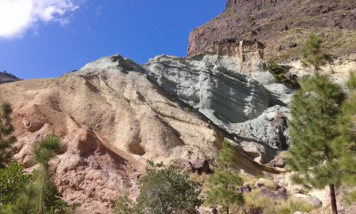 wanderurlaub lanzarote lanzatrekk