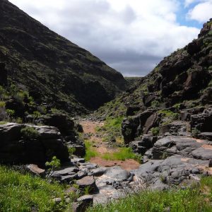 wanderurlaub lanzarote lanzatrekk