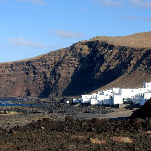 wanderurlaub lanzarote lanzatrekk