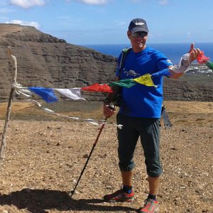 lanzarote wandern lanzatrekk