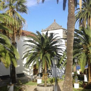 wanderurlaub lanzarote lanzatrekk